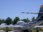 64_2007-0616-1316-28.jpg